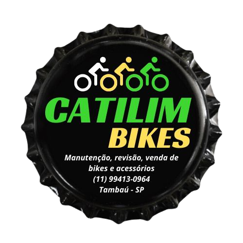 Catilim Bikes