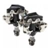 Pedal de encaixe Promend PD-M96
