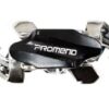 Pedal de encaixe Promend PD-M96 - Image 3